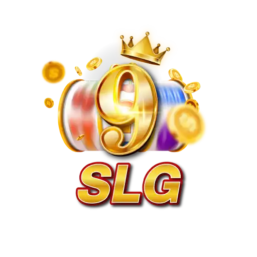 9slg